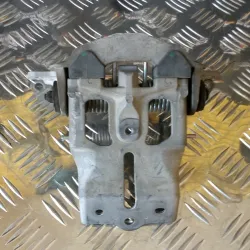 BASE SOPORTE DE ASIENTO...