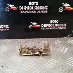 CERRADURA DE ASIENTO...