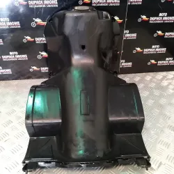 CONTRAESCUDO  DAELIM S FIVE 50