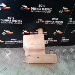 DEPOSITO DE ACEITE  DAELIM...