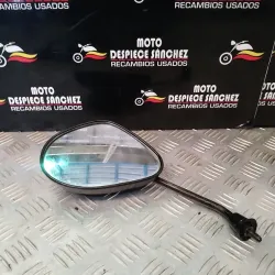 ESPEJO IZQUIERDO  DAELIM S...