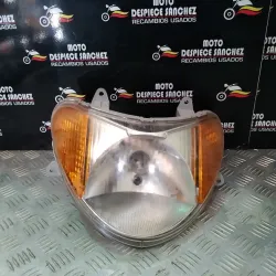 FARO DELANTERO  DAELIM S...