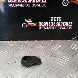 GANCHO  DAELIM S FIVE 50