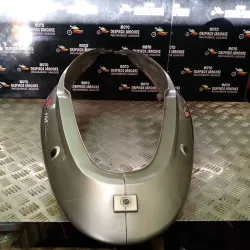 LATERALES TRASEROS  DAELIM...