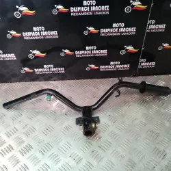 MANILLAR  DAELIM S FIVE 50