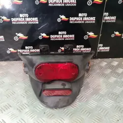 PILOTO TRASERO  DAELIM S...