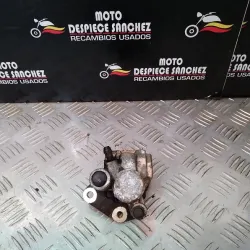 PINZA DE FRENO DELANTERO...