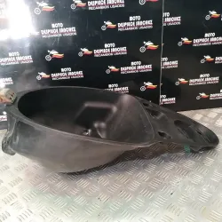 PORTACASCO  DAELIM S FIVE 50