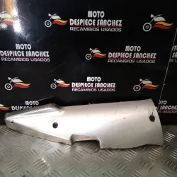 QUILLA DERECHA  DAELIM S...