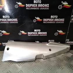 QUILLA IZQUIERDA  DAELIM S...