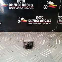 REGULADOR DE CORRIENTE...