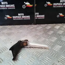 REPOSAPIE DERECHO CON...