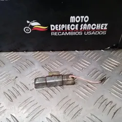 RESISTENCIA  DAELIM S FIVE 50