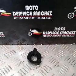 SOPORTE CAÑA DE GAS 1...