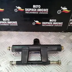 SOPORTE DE MOTOR  DAELIM S...