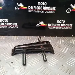 SOPORTE FRONTAL DELANTERO...