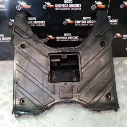 SUELO  DAELIM S FIVE 50