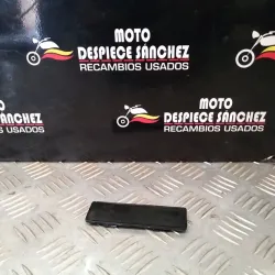 TAPA  DE NUMERO DE REGISTRO...