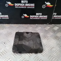 TAPA DE BATERIA  DAELIM S...