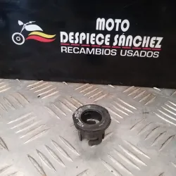 EMBELLECEDOR DE BOMBIN...