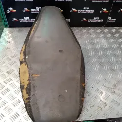 ASIENTO PARA TAPIZAR DERBI...