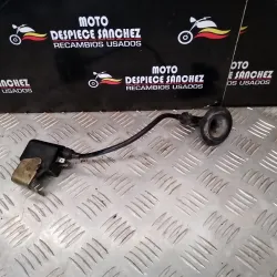 BOBINA DERBI ATLANTIS 50 AIRE