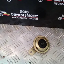 BOCINA DERBI ATLANTIS 50 AIRE