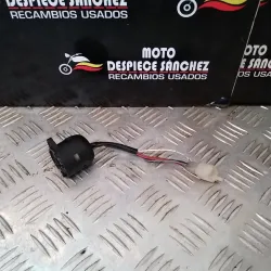 CONTACTOR DERBI ATLANTIS 50...