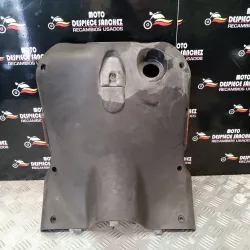 CONTRAESCUDO DERBI ATLANTIS...