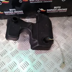 DEPOSITO DE ACEITE DERBI...