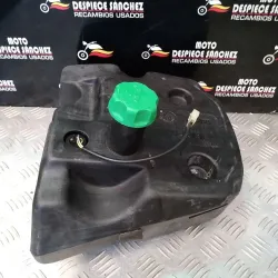 DEPOSITO DE GASOLINA DERBI...