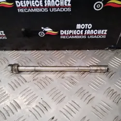 EJE DELANTERO DERBI...