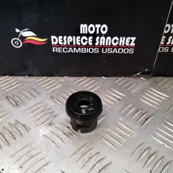 EMBELLECEDOR DE BOMBIN DE...