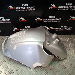 GUARDABARROS DELANTERO...