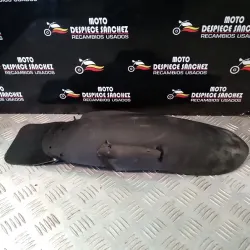 GUARDABARROS TRASERO DERBI...