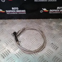 LATIGUILLO DELANTERO DERBI...