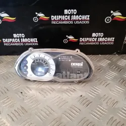 MARCADOR DERBI ATLANTIS 50...