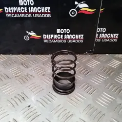 MUELLE DE EMBRAGUE DERBI...