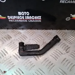 PATILLA DE ARRANQUE DERBI...