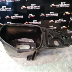 PORTACASCO DERBI ATLANTIS...