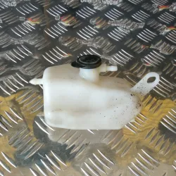 BOTE DE EXPANSION YAMAHA N MAX