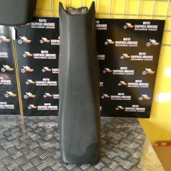 ASIENTO DERBI DRD 50 EVO