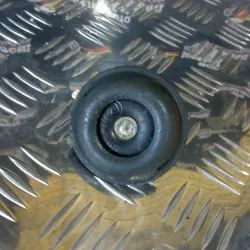 BOCINA DERBI DRD EVO