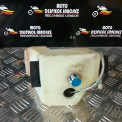 DEPOSITO DE ACEITE MEZCLA...