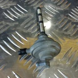 GRIFO GASOLINA DERBI DRD 50...