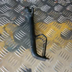 CABALLETE LATERAL YAMAHA N MAX