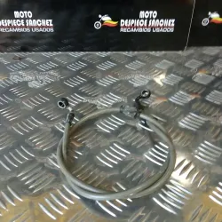 LATIGILLO FRENO DELANTERO...