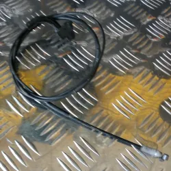 CABLE DE CERRADURA DE...