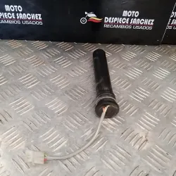 AFORADOR DERBI PREDATOR 50