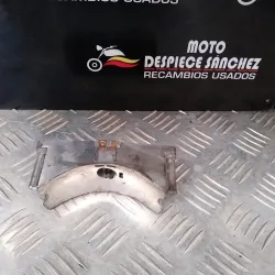 BASE DE PILOTO TRASERO...